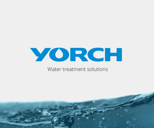 酒店VI設(shè)計的創(chuàng)意與實踐——以THE Park Mumbai為例