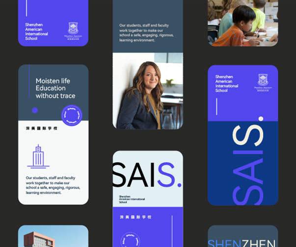 護膚品Logo設(shè)計的精致化與時尚性：品牌塑造與市場認知的關(guān)鍵