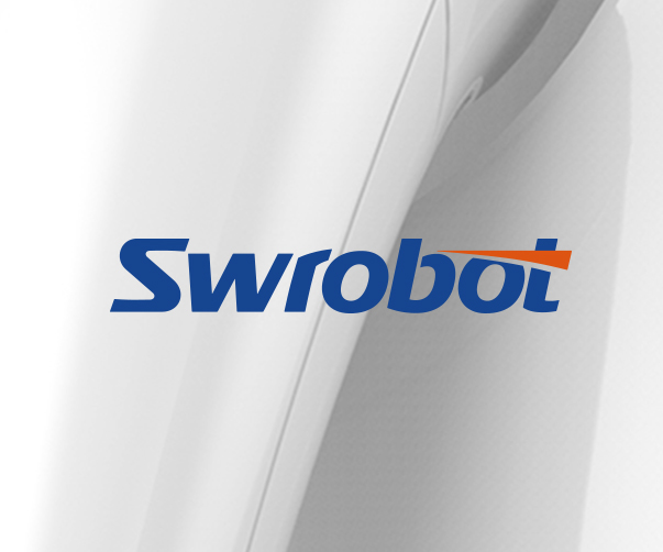 廣州VI設(shè)計公司vs其他地區(qū)，優(yōu)勢在哪里？