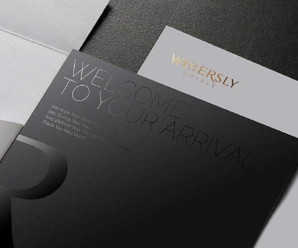 選擇困難癥犯了？教你如何挑選合適的廣州VI設(shè)計公司！