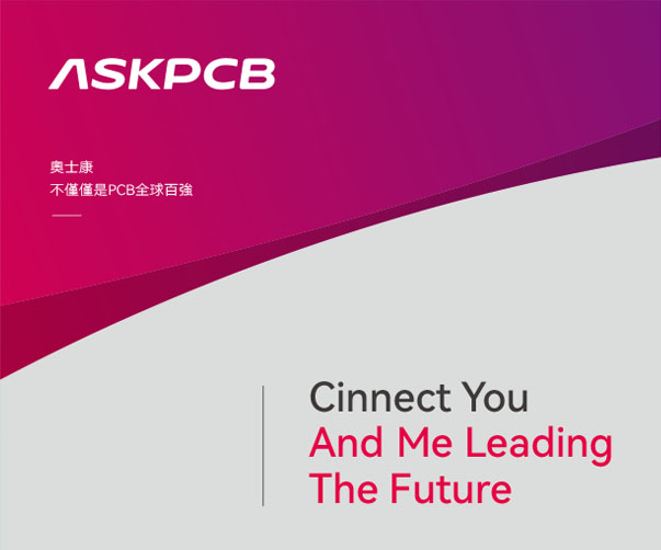 2025年沃爾瑪超市啟動新logo設(shè)計，引入高飽和度新藍色