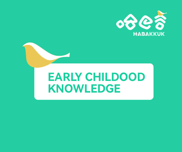 利茲國際創(chuàng)意節(jié)標志設(shè)計賞析