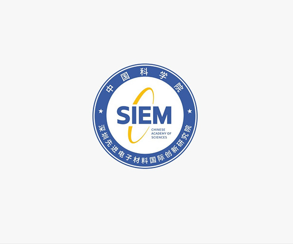 全球十大檢測(cè)儀器企業(yè)Logo設(shè)計(jì)說(shuō)明