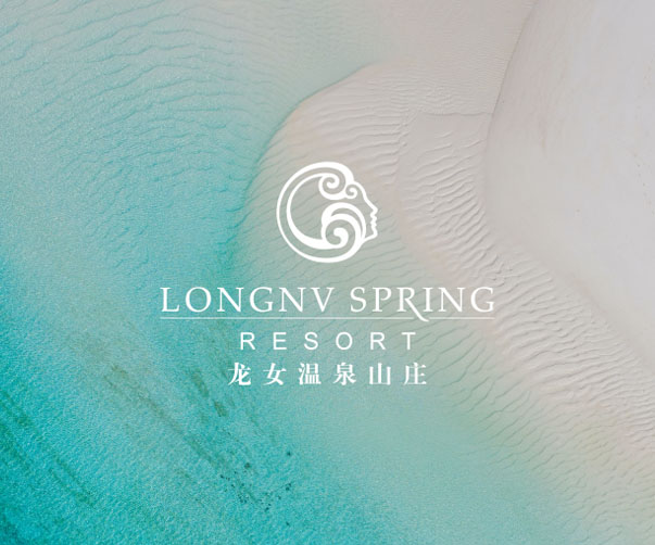 物流公司Logo設(shè)計(jì)_探討品牌視覺識(shí)別的創(chuàng)新與實(shí)用性