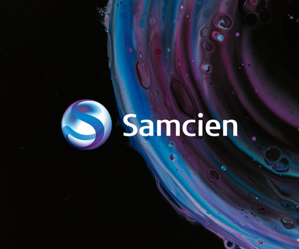 Safiro 字體：字體設(shè)計(jì)與排版的典范之作