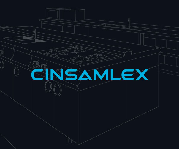 Thornbaum的品牌與視覺識(shí)別項(xiàng)目及動(dòng)態(tài)設(shè)計(jì)