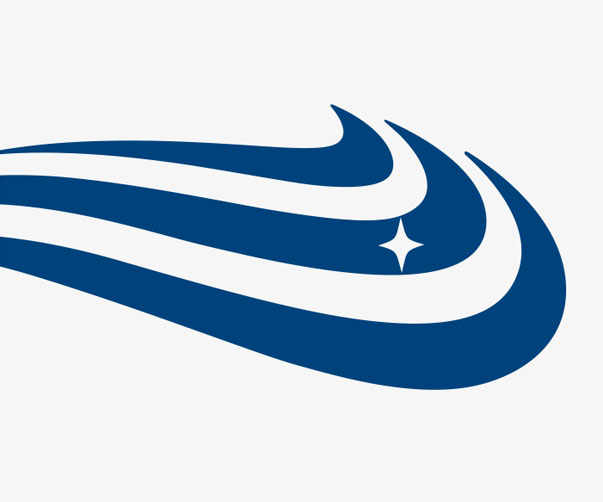 小酒館品牌策劃分析