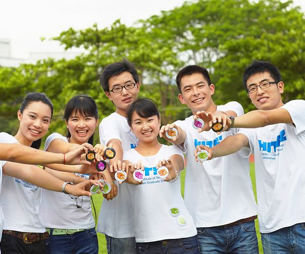 Attico獨(dú)特的品牌與視覺識(shí)別揭幕