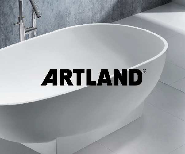 SWITCH最新項(xiàng)目中的品牌與網(wǎng)頁(yè)設(shè)計(jì)精髓