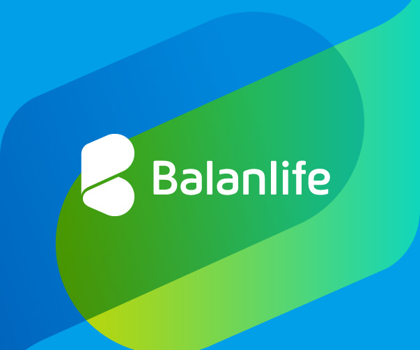 有效的包裝設(shè)計：Fitamin健康保健品的創(chuàng)新之路