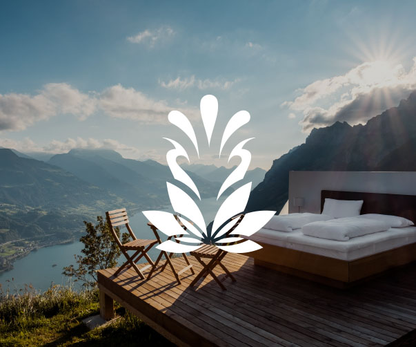 Yasbank的動態(tài)品牌與視覺識別設(shè)計