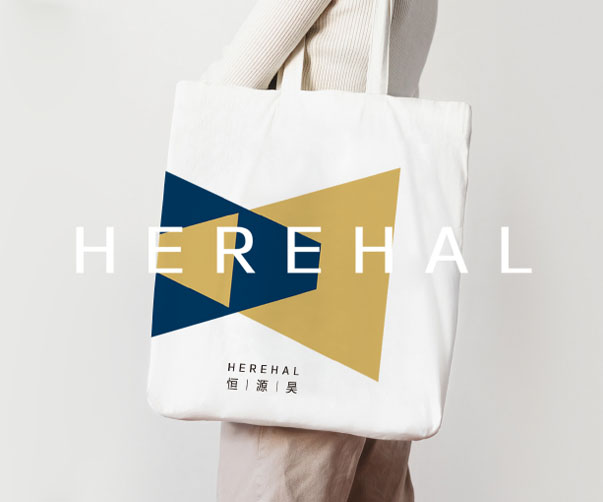 探討ártico的品牌與視覺識別：極簡設(shè)計與現(xiàn)代美學