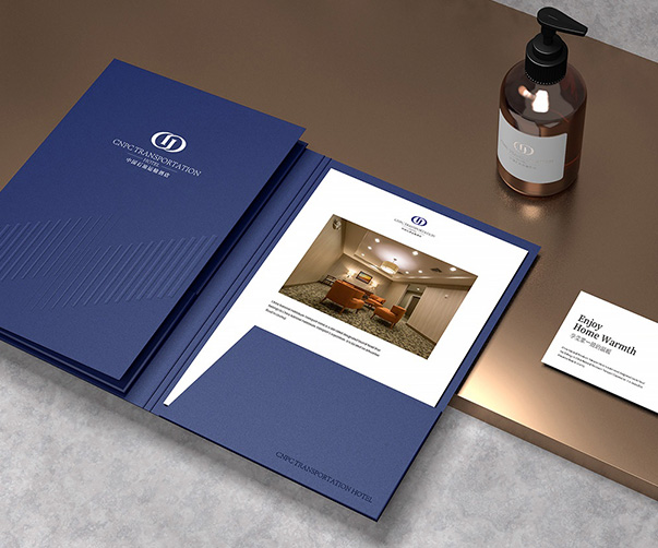 普洱茶包裝設(shè)計方法和a說明