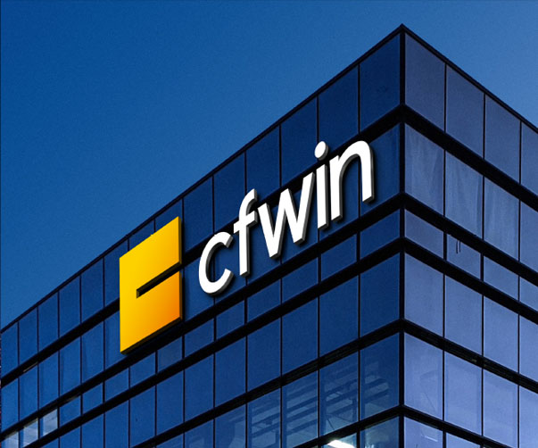 鐵觀音茶也如何進行包裝設(shè)計