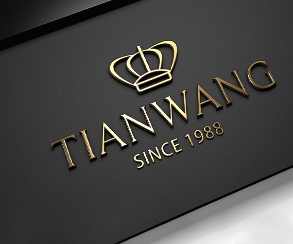 音樂藝術：Deezer 標志設計的故事