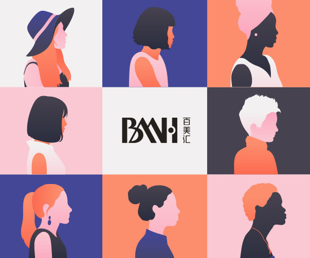 蘇州Logo設(shè)計元素及其設(shè)計方法探討