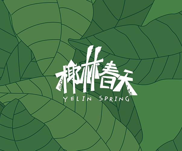 天津Logo設(shè)計師工資待遇分析