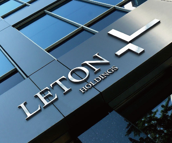 上西里西亞承辦劇院創(chuàng)新的品牌形象設(shè)計和vi形象設(shè)計