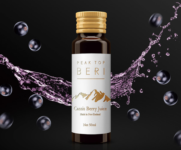 日本UCI Capital金融企業vi設計：傳統塑造品牌遺產