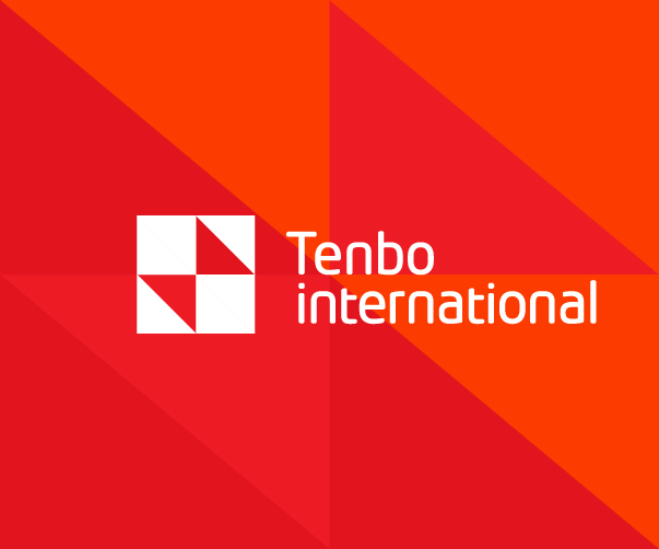 全球角度看設計史