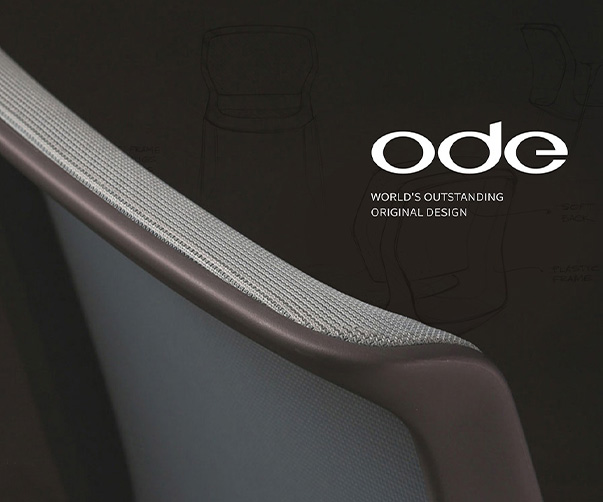 護膚品Logo設計的精致化與時尚性：品牌塑造與市場認知的關鍵