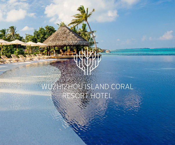 建筑標志設(shè)計為什么喜歡安全可靠大氣的公司設(shè)計？