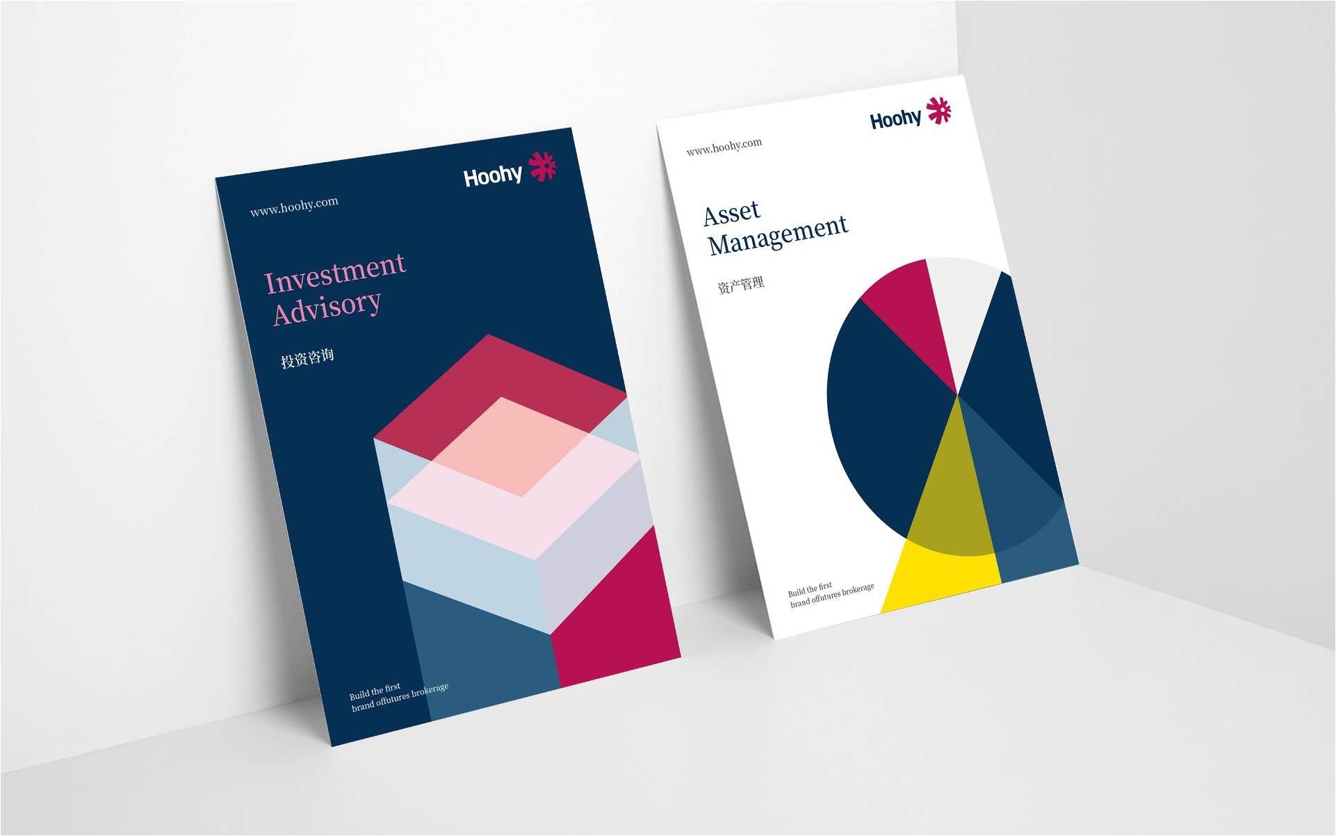 1581051124287264.jpg 00.jpg