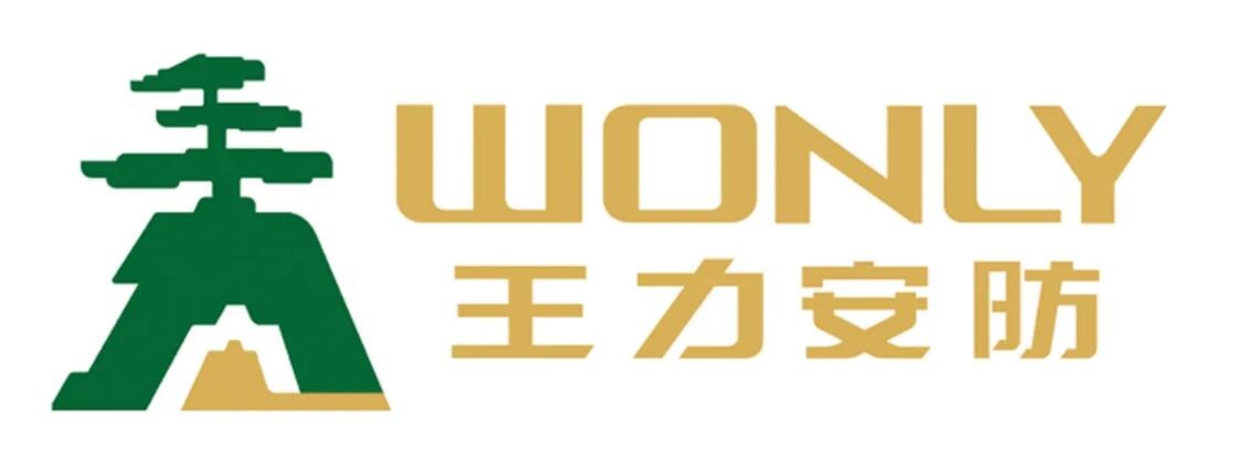 1670902796117858.jpg 1670902796117858.jpg