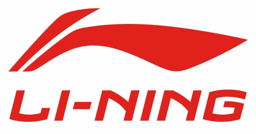 1672111260367387.jpg 1672111260367387.jpg