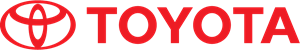 1728904913288971.png Toyota-logo-16FFC40754-seeklogo.com.png