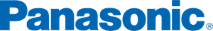 1728905043266937.png Panasonic-logo-3FF2D6EBDF-seeklogo.com.png