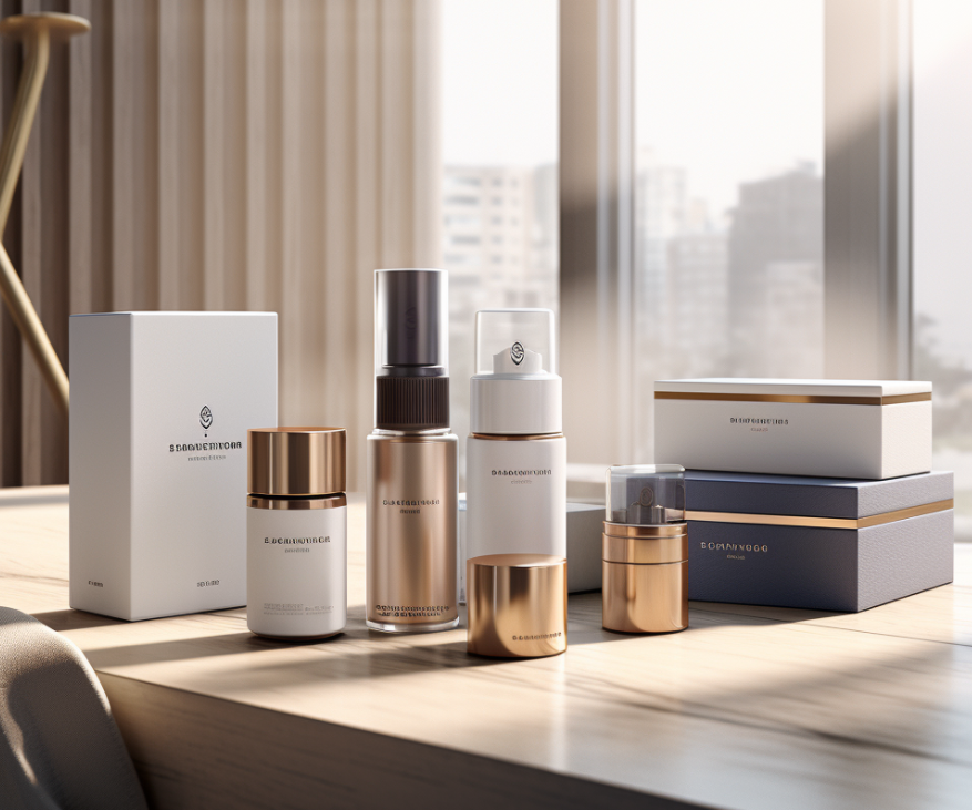 1734333229808346.png QQ20241216-120710.png