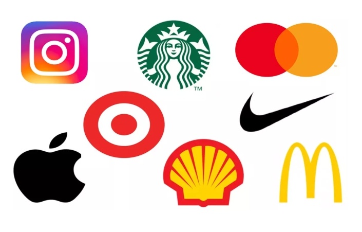 1734494054964504.png 微信截圖_20241218110323.png