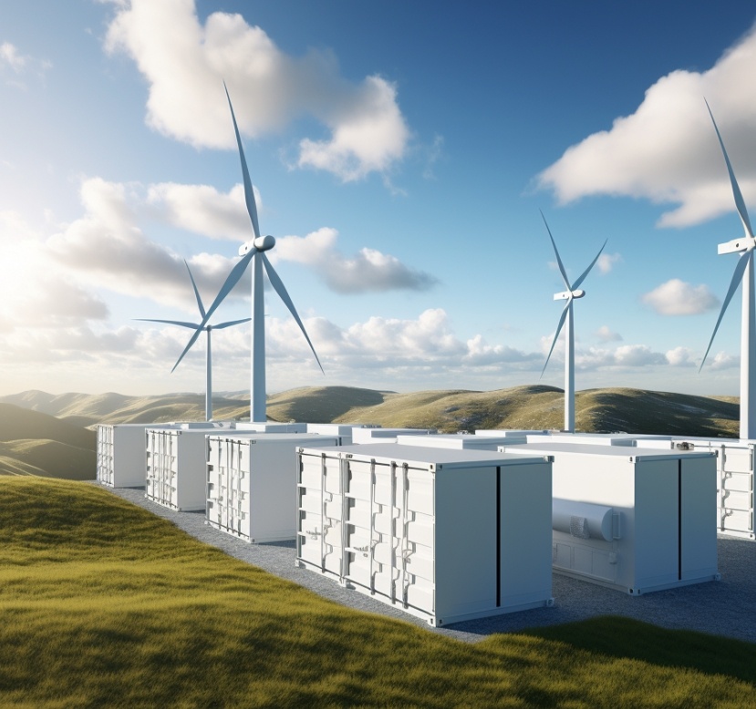 1736136347379693.png 微信截圖_20241223163644.png